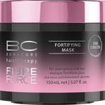 Schwarzkopf BC Bonacure Fibre Force Fortifying 150 ml Güçlendirici Saç Maskesi