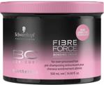 Schwarzkopf BC Bonacure Fibre Force Fortifying 500 ml Güçlendirici Saç Maskesi