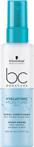 Schwarzkopf Bc Bonacure Hyaluronic Kick 100 Ml Nem Yükleme Sprey Krem