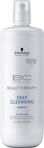 Schwarzkopf BC Bonacure Scalp Therapy Deep Cleansing 1000 ml Derin Temizleme Şampuan