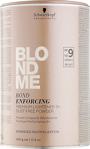 Schwarzkopf Blondme Premium Lift+9 Açıcı 450 Gr