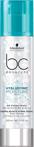 Schwarzkopf Bonacure Hyaluronic Bb Hydra Pearl 100 Ml Nem Yükleme İnci Taneli Krem