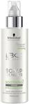 Schwarzkopf Bonacure Scalp Genesis Hassas Yatıştırıcı Serum 100 Ml