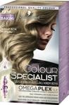 Schwarzkopf Colour Specialist 8.1 Küllü Açık Kumral Saç Boyası