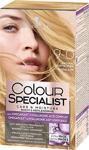 Schwarzkopf Colour Specialist 9.0 Doğal Sarı Saç Boyası