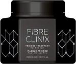 Schwarzkopf Hair Mascara Fibre Clinix Ince Telli Saçlar Için Maske 500 Ml Ko