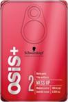 Schwarzkopf Hair Mascara Mess Up Osis