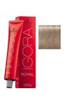 Schwarzkopf Igora Royal 9-1 Sandre Sarı Tüp Saç Boyası