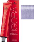 Schwarzkopf Igora Royal Saç Boyası 0-11 Sarı Azaltıcı 60 ml