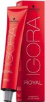 Schwarzkopf Igora Royal Saç Boyası 12-1 Özel Açıcı Sandre 60 Ml