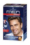 Schwarzkopf Men Perfect Erkeklere Özel Saç Boyası