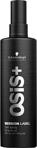 Schwarzkopf Osis Session Label Salt 200 ml Deniz Tuzu Saç Spreyi