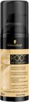 Schwarzkopf Root Retoucher Sarı Saçlar İçin Kapatıcı Sprey 120Ml