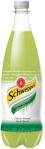 Schweppes Limon 1 lt Gazlı İçecek