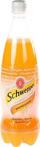 Schweppes Mandalina 1 Lt Gazlı İçecek