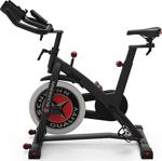 Schwinn Ic7 Spin Bike Intl