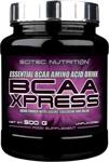 Scitec BCAA Xpress 500 Gr