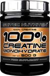 Scitec Creatine Monohydrate 500 Gr