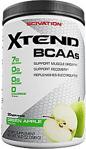 Scivation Scıvatıon Nutrıtıon Xtend Bcaa 385 Gr Yeşil Elma Aromalı