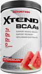 Scivation Xtend BCAA 384 gr