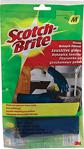 Scotch-Brite 1629230 Hassas Bulaşık Eldiveni, M