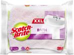 Scotch-Brite Klasik Xxl Tekli Banyo Süngeri