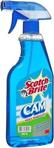 Scotch Brite Sıvı Camsil 500Ml