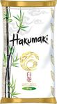 Scotti Hakumaki Sushi Pirinci, 5 Kg