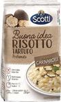 Scotti Trüflü Risotto 210 G