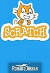 Scratch Ile Yeni Başlayanlar İçin Kodlama