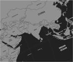 Scratch Map The World Deluxe Kazınabilir Dünya Haritası 2020 Versiyon