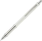 Scrıkss Versatil Kalem Pro-S 0.7Mm Beyaz