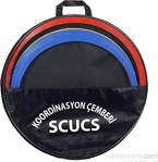 Scucs Koordinasyon Çemberihız Halkası - Sc10562