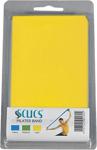 Scucs Sc41692 Pilates Bandı Hafif Sert