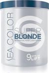 Sea Color Süper Blonde Saç Açıcı 1000 G