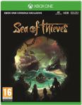 Sea of Thieves Xbox One Oyunu