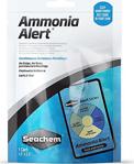 Seachem Ammonia Alert Akvaryum Kolay Amonyak Ölçer