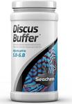 Seachem Discus Buffer 250Gr Ph Düşürücü (5.8 - 6.8)