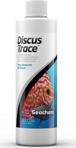 Seachem Discus Trace 250 Ml Discus Vitamin Kompleksi