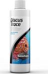 Seachem Discus Trace 250 Ml
