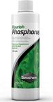 Seachem Flourish Phosphorus 250 Ml Sıvı Bitki Gübresi