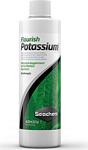 Seachem Flourish Potassium 250 Ml