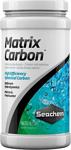 Seachem Matrix Carbon 250 ml 100 gr