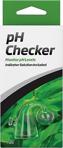 Seachem Ph Checker