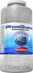 Seachem Phosguard 1000Ml