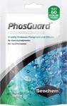Seachem Phosguard 100Ml