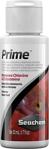 Seachem Prime Su Düzenleyici 50 Ml