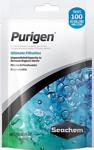 Seachem Purigen 100 ml Filtre Malzemesi