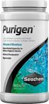 Seachem Purigen 250 Ml. 150 Gr.