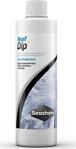 Seachem Reef Dip 250 Ml